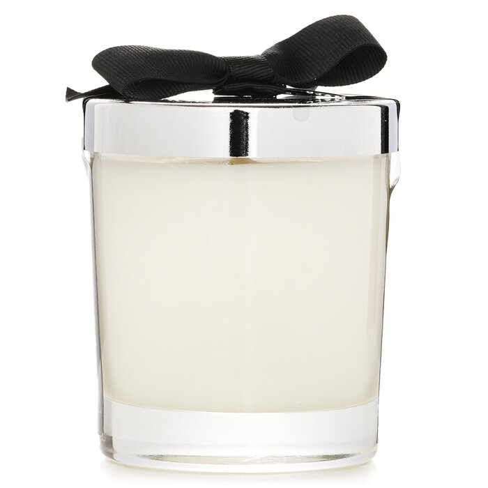 JO MALONE - Blackberry & Bay Scented Candle