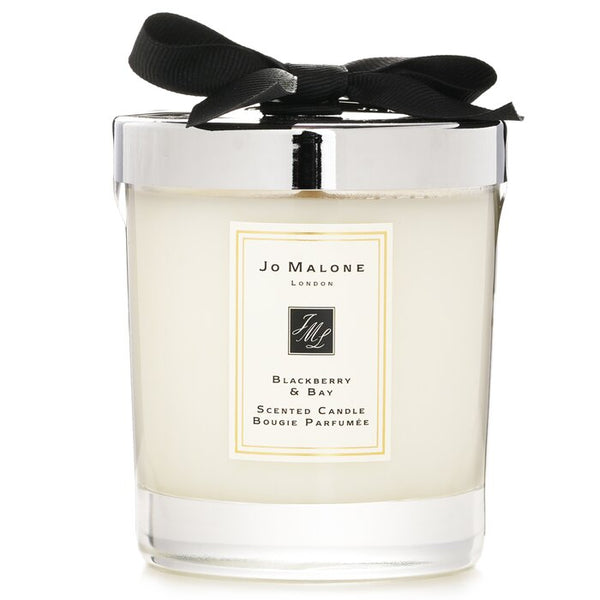 JO MALONE - Blackberry & Bay Scented Candle