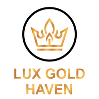 LUX GOLD HAVEN
